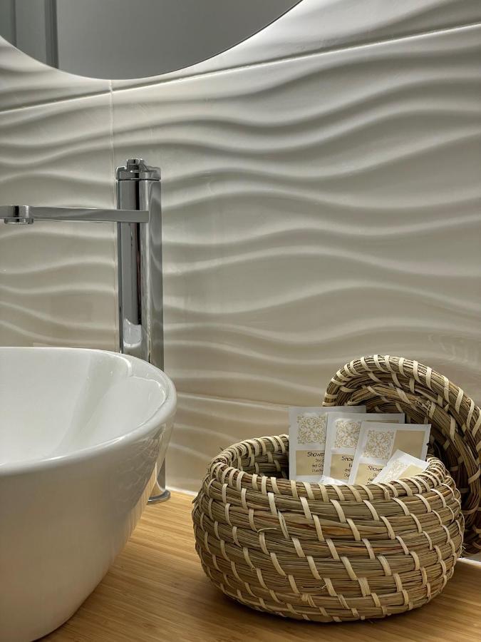 Exphome Novate Milanese Exterior photo