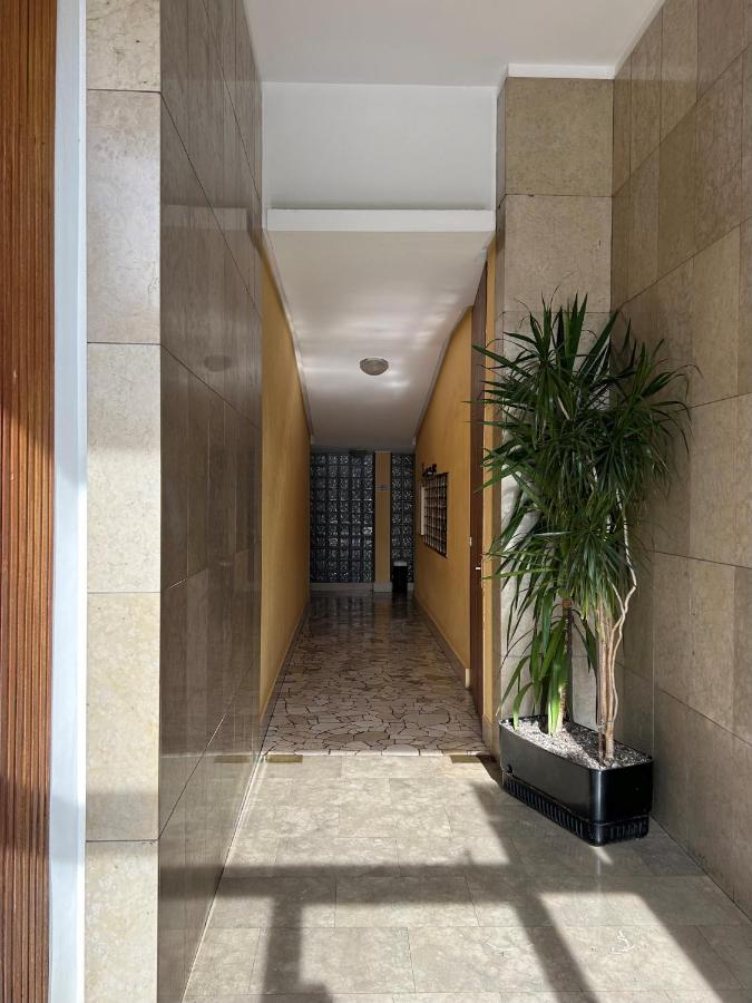 Exphome Novate Milanese Exterior photo