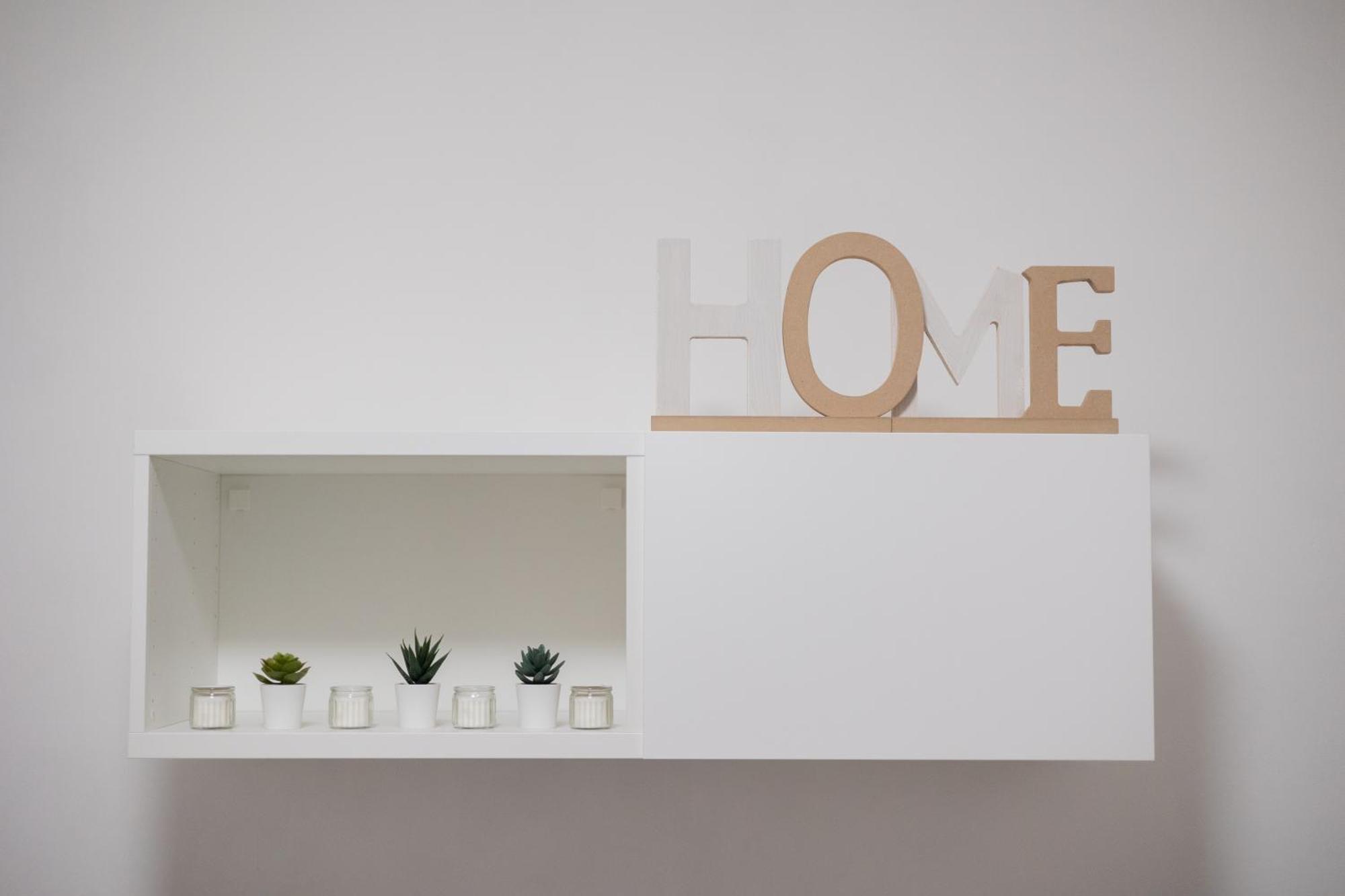 Exphome Novate Milanese Exterior photo